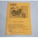 KATALOG NÁHRADNÍCH DÍLŮ - JAWA 350/639-2 CHOPPER